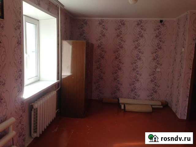 1-комнатная квартира, 31 м², 3/4 эт. на продажу в Заворонежском Заворонежское - изображение 1