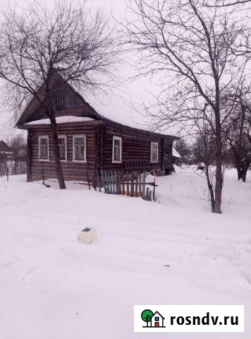 Дача 53 м² на участке 18 сот. на продажу в Малой Вишере Малая Вишера - изображение 1