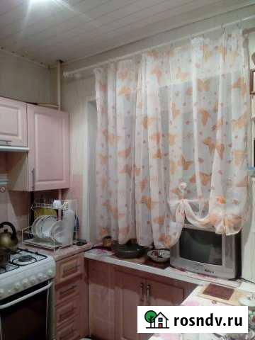 3-комнатная квартира, 60 м², 2/3 эт. на продажу в Грязовце Грязовец - изображение 1