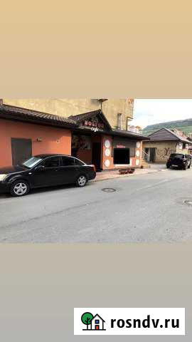 Помещение Махачкала - изображение 1