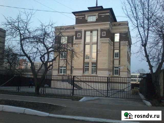 Офисное помещение, 21.26 кв.м. Саранск - изображение 1