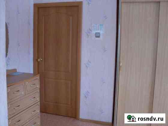 1-комнатная квартира, 32 м², 4/5 эт. на продажу в Асбесте Асбест