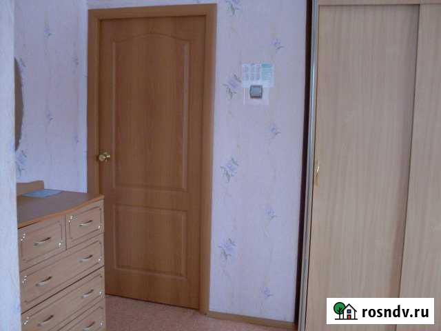 1-комнатная квартира, 32 м², 4/5 эт. на продажу в Асбесте Асбест - изображение 1