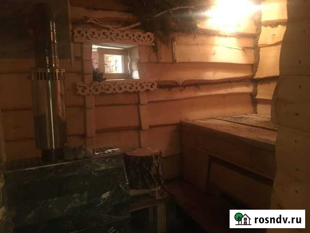 Помещение свободного назначения Сергиев Посад - изображение 1