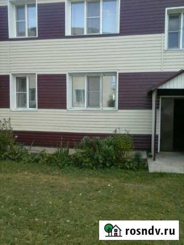 2-комнатная квартира, 34 м², 1/2 эт. на продажу в Змеиногорске Змеиногорск - изображение 1