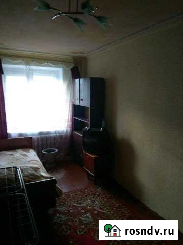 2-комнатная квартира, 42 м², 2/5 эт. в аренду на длительный срок в Алексеевке Белгородской области Алексеевка - изображение 1