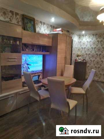 1-комнатная квартира, 50 м², 9/9 эт. на продажу в Белоусово Белоусово - изображение 1