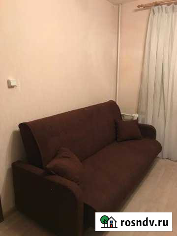 Комната 13 м² в 3-ком. кв., 2/5 эт. на продажу в Щёлково Щёлково - изображение 1