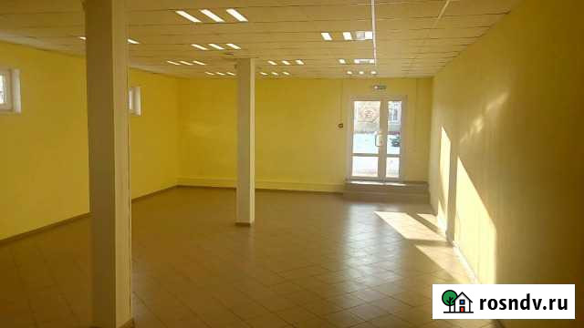 Сдам в аренду торговое помещения Атяшево - изображение 1