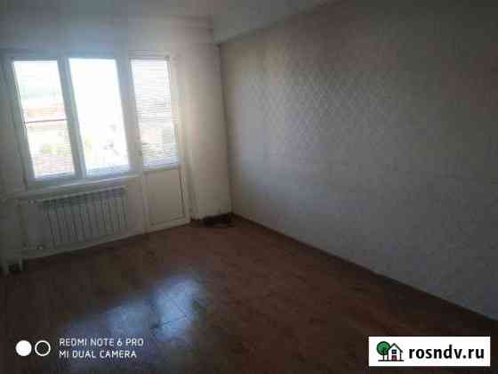 4-комнатная квартира, 80 м², 8/10 эт. в аренду на длительный срок в Махачкале Махачкала