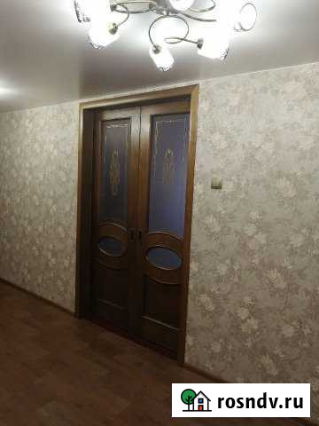 3-комнатная квартира, 84 м², 1/4 эт. на продажу в Буе Буй - изображение 1