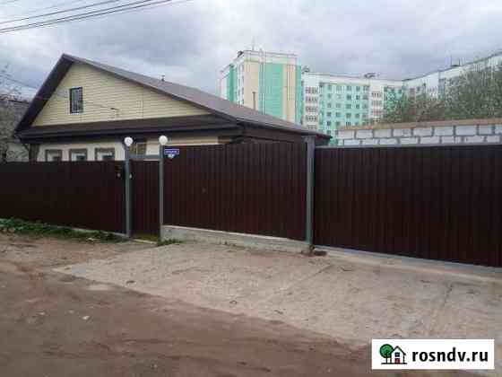 Дом 82 м² на участке 7 сот. на продажу в Ржеве Ржев