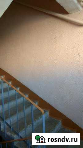 3-комнатная квартира, 68 м², 2/9 эт. в аренду на длительный срок в Смоленске Смоленск - изображение 1