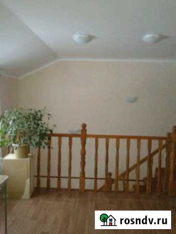 Коттедж 180 м² на участке 20 сот. на продажу в Сатке Сатка - изображение 1