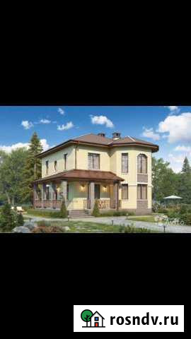 Участок ИЖС 11 сот. на продажу в Константиновском Ярославской области Константиновский - изображение 1