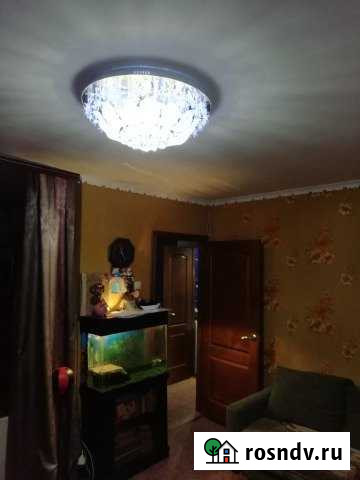 1-комнатная квартира, 33 м², 2/5 эт. на продажу в Губкине Губкин - изображение 1