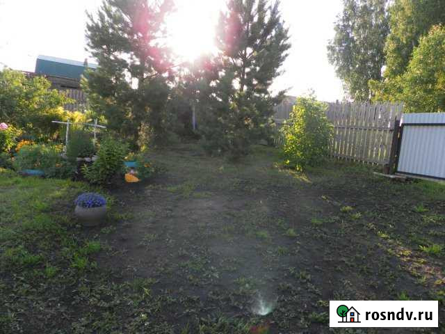 Участок ИЖС 12 сот. на продажу в Киселевске Киселевск - изображение 1