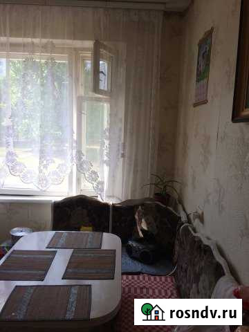 2-комнатная квартира, 47 м², 2/5 эт. на продажу в Жигулевске Жигулевск - изображение 1