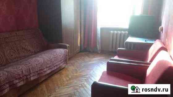 2-комнатная квартира, 58 м², 2/5 эт. в аренду на длительный срок в Видном Видное