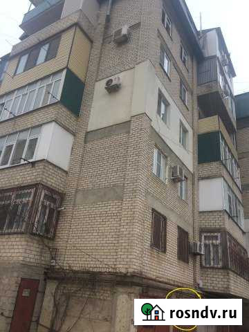 Гараж 21 м² на продажу в Махачкале Махачкала - изображение 1