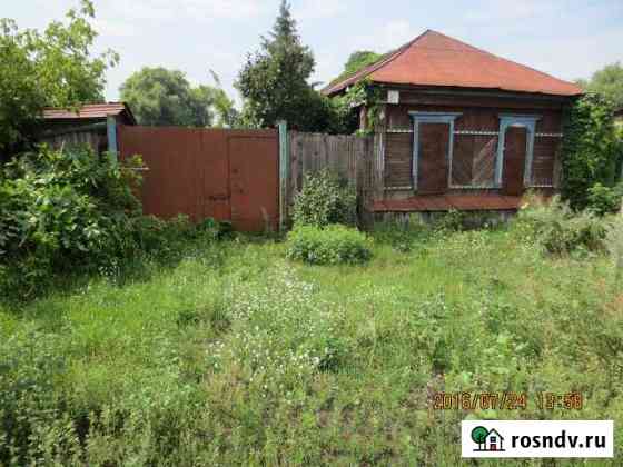 Участок ИЖС 6 сот. на продажу в Сердобске Сердобск