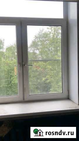 Комната 13 м² в 3-ком. кв., 5/5 эт. в аренду на длительный срок в Долгопрудном Долгопрудный - изображение 1