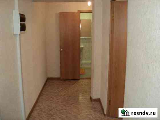 1-комнатная квартира, 41 м², 7/10 эт. в аренду на длительный срок в Нягани Нягань