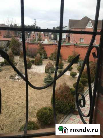 Коттедж 300 м² на участке 10 сот. на продажу в Бердске Бердск - изображение 1