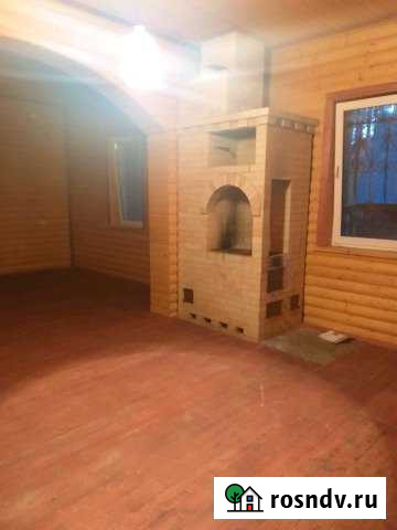 Дача 46 м² на участке 3 сот. на продажу в Полазне Полазна - изображение 1