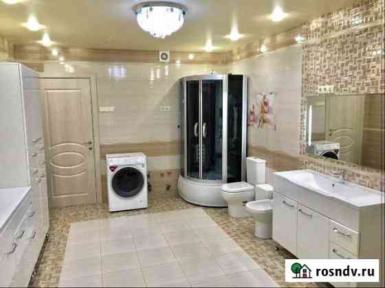 4-комнатная квартира, 137 м², 11/14 эт. на продажу в Барнауле Барнаул