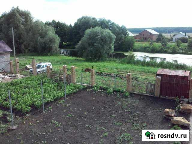 Участок ИЖС 9 сот. на продажу в Новоселках Новоселки - изображение 1