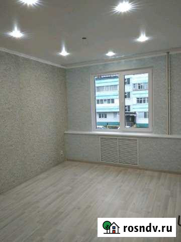 2-комнатная квартира, 45 м², 2/5 эт. на продажу в Заинске Заинск - изображение 1