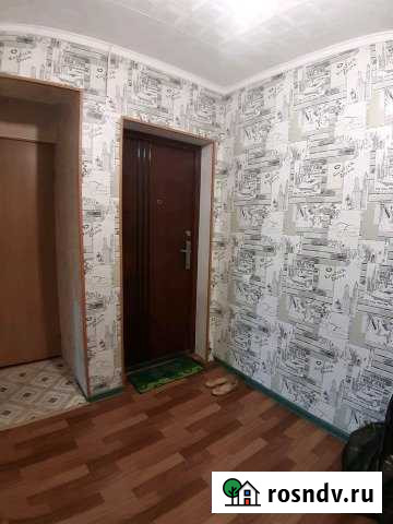 2-комнатная квартира, 43 м², 5/5 эт. на продажу в Зеленогорске Зеленогорск - изображение 1