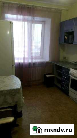 2-комнатная квартира, 58 м², 2/5 эт. в аренду посуточно в Пыть-Яхе Пыть-Ях - изображение 1