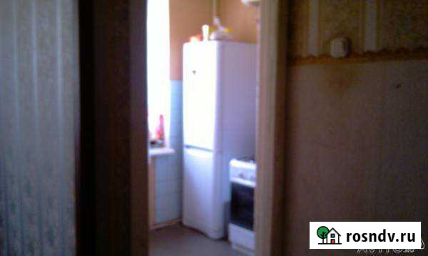 Комната 12 м² в 2-ком. кв., 2/5 эт. на продажу в Жуковском Жуковский - изображение 1