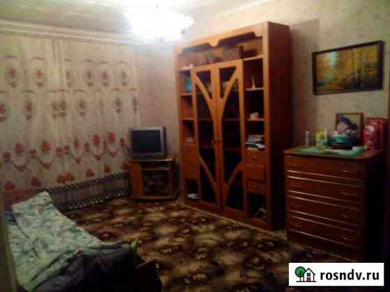 1-комнатная квартира, 33 м², 1/5 эт. на продажу в Асбесте Асбест
