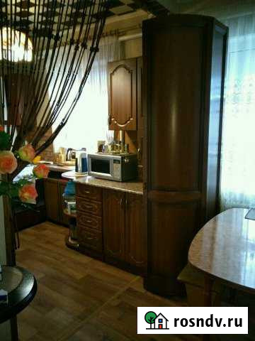 3-комнатная квартира, 55 м², 5/5 эт. на продажу в Моздоке Моздок - изображение 1