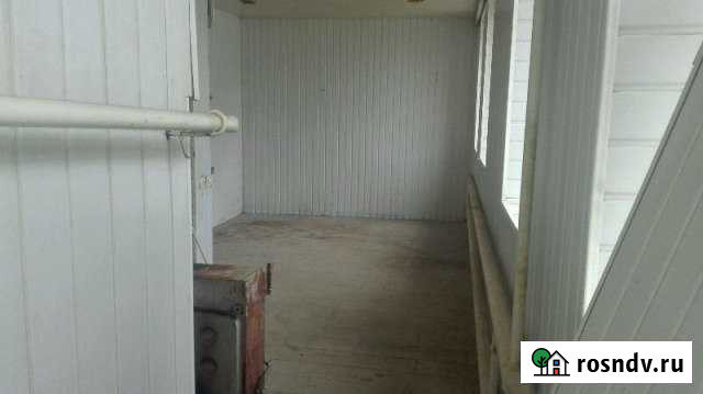 Помещение свободного назначения Батайск - изображение 1