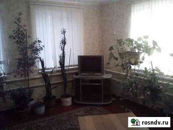 Дом 70 м² на участке 12 сот. в аренду посуточно в Новоузенске Новоузенск