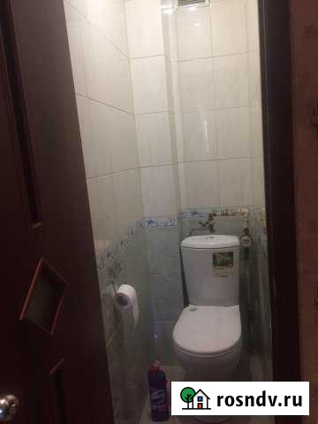 2-комнатная квартира, 40 м², 2/2 эт. на продажу в Комсомольске Комсомольск - изображение 1