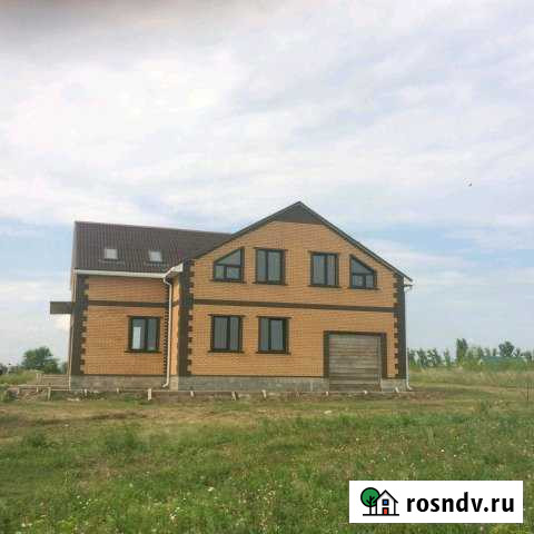 Дом 250 м² на участке 15 сот. на продажу в Ровеньках Ровеньки - изображение 1