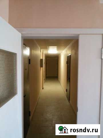 1-комнатная квартира, 30 м², 3/3 эт. на продажу в Малино Малино - изображение 1