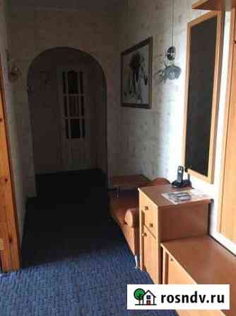 2-комнатная квартира, 51 м², 7/9 эт. на продажу в Реже Реж