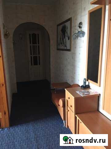 2-комнатная квартира, 51 м², 7/9 эт. на продажу в Реже Реж - изображение 1