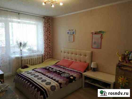 1-комнатная квартира, 33 м², 5/5 эт. на продажу в Среднеуральске Среднеуральск