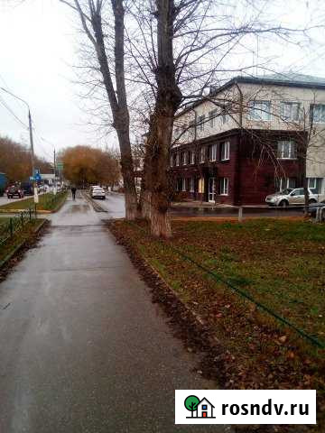 Помещения свободного назначения, 10-600 кв.м. Воскресенск - изображение 1