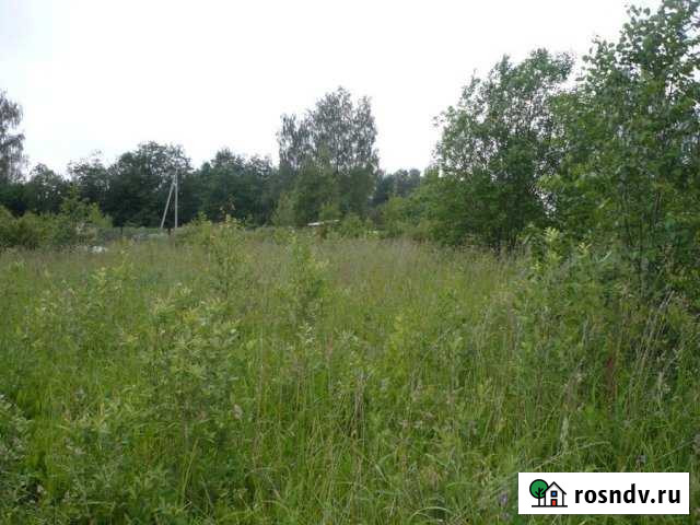 Участок ИЖС 6 сот. на продажу в Кропоткине Кропоткин - изображение 1