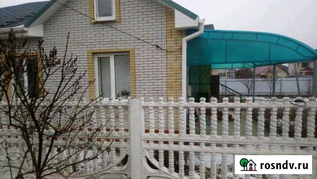 Коттедж 545 м² на участке 6 сот. на продажу в Донецке Донецк - изображение 1