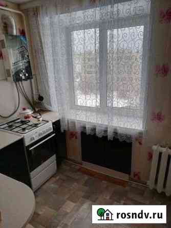 2-комнатная квартира, 44 м², 5/5 эт. на продажу в Алатыре Алатырь
