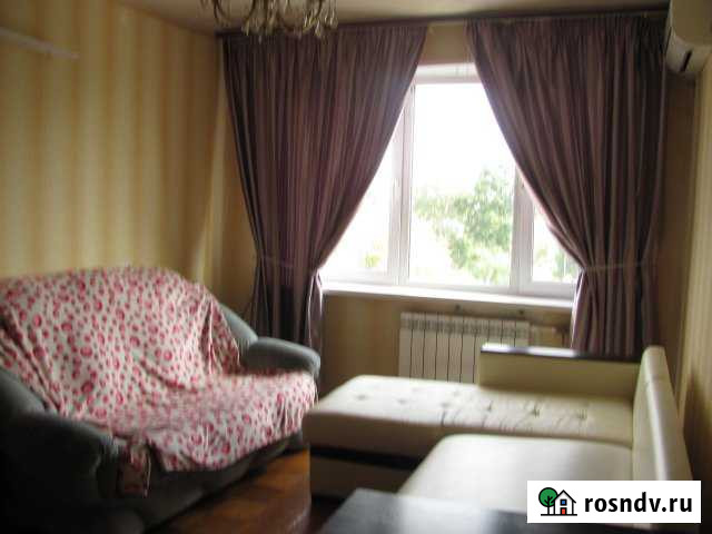 3-комнатная квартира, 65 м², 5/9 эт. в аренду на длительный срок в Подольске Подольск - изображение 1